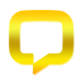 LIVE CHAT BBFSTOTO